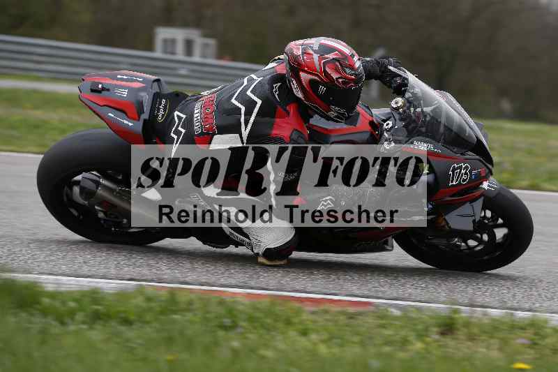 /Archiv-2024/04 30.03.2024 Speer Racing ADR/Gruppe rot/173